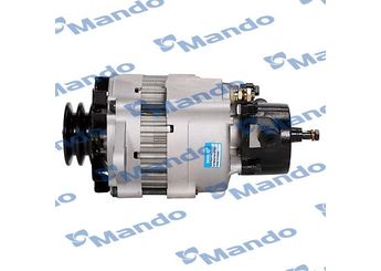 Alternatör  MANDO BN3730041751  3730041751