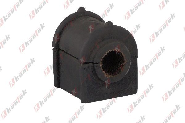 Viraj Demir Lastiği Arka Jaguar XJ (X350/X358)(2003->)  MGA 951592