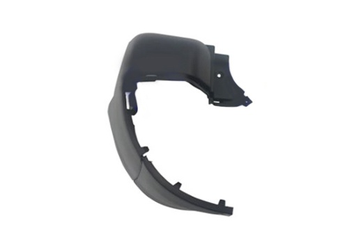 Tampon Arka Sol EUROBUMP PEJ07PR055  