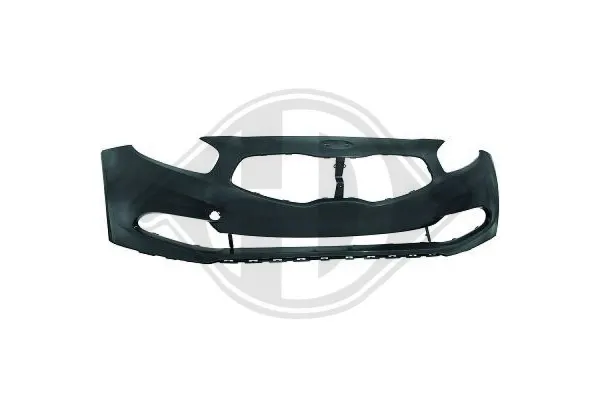 Tampon Ön GORDON BP0415F