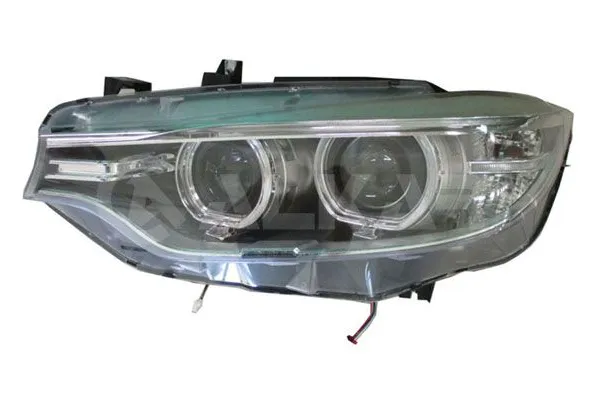 Far Sol BMW M4 Serisi Coupe (F82)(2014->)  WAGENBURG 14530002032