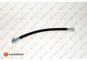 Fren Hortumu Arka Sağ EUROREPAR 1650857880  5157076G00000 5157076G00 5157083E00 5157083 5157083E00000