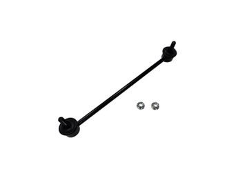 Viraj Demir Askı Rotu Ön Sağ FROW 553.1215.034  51320SLA003