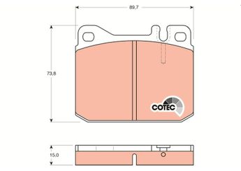 Fren Disk Balata Ön TRW GDB242  A0014207820 A003420742064 A   003 420 74 20 64 A0025864142 A 002 586 41 42 A0004206520 A 000 420 65 20 1420782067 001420782067 14207820 001 420 78 20 25864142 002 586 41 42 4207520 000 420 75 20 4206520 000 420 65 20 A0004206820 A 000 420 68 20 15863342 001 586 33 42 A0004206420 A 000 420 64 20 A0034207420 A 003 420 74 20 A0015863342 A 001 586 33 42 4206320 000 420 63 20 14209220 001 420 92 20 4207420 000 420 74 20 A001420782067 A0004207420 A 000 420 74 20 A 001 420 78 20 A0004206320 A 000 420 63 20 A0014209220 A 001 420 92 20 4206420 000 420 64 20 A0004207520 A 000 420 75 20 34207420 003 420 74 20 4206820 000 420 68 20