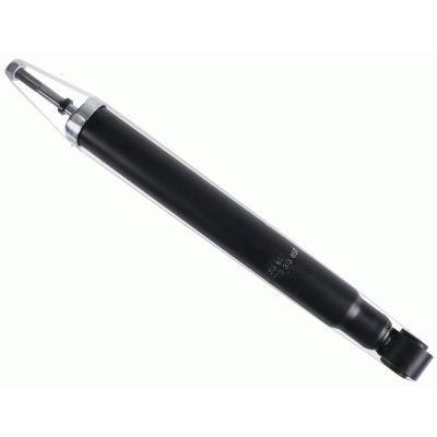 Amortisör Arka Sağ veya Sol MONROE 376132SP