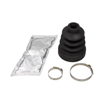 Aks Körüğü Ön İç Sağ veya Sol Mitsubishi Galant 4 Kapi (E10)(1985->)  GROS 21104