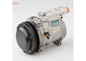 Klima Kompresörü  DENSO DCP99521  RE55422 RE55422A