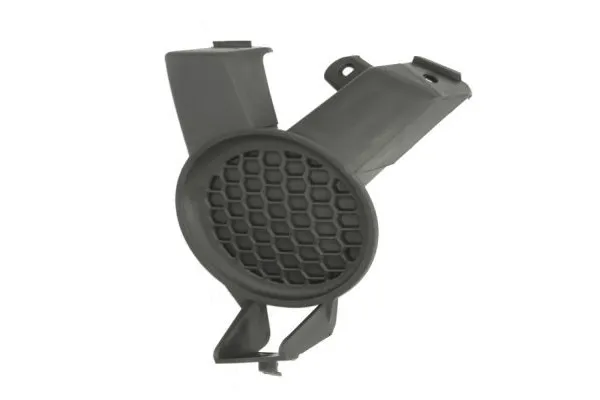 Tampon Panjuru Ön Sol Nissan Qashqai +2 (J10)(08.2008->)  EUROBUMP NIS07QS008