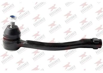 Rot Başı Sol RODRUNNER TR-KI-432  568201Y500 568204L000