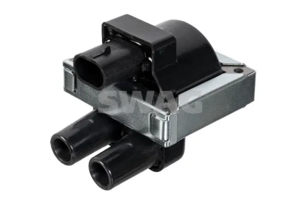 Ateşleme Bobini  Fiat Tempra (159) 4 Kapı (1990->)  SWAG 70 91 9929