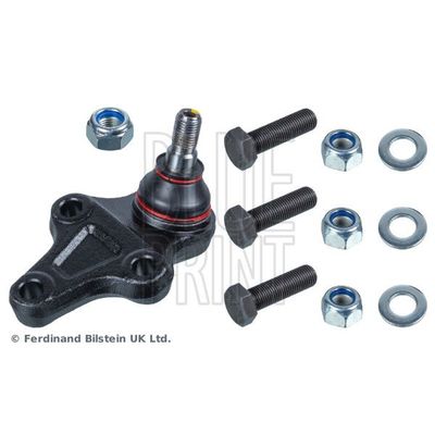 Rotil Alt Sağ veya Sol BLUE PRINT ADK88604