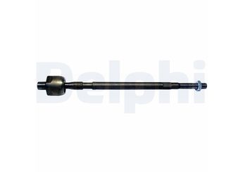 Rot Mili Sağ veya Sol DELPHI TA2118  MR130807 MR297969 MB910934 MB910961