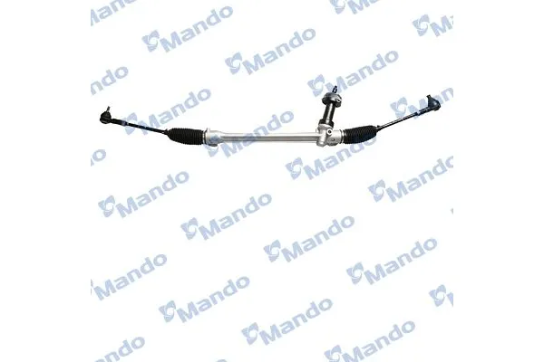 Direksiyon Kutusu  SISMAK 281411