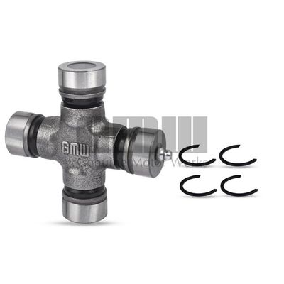 Mafsal İstavrozu  GMB GUIS-74