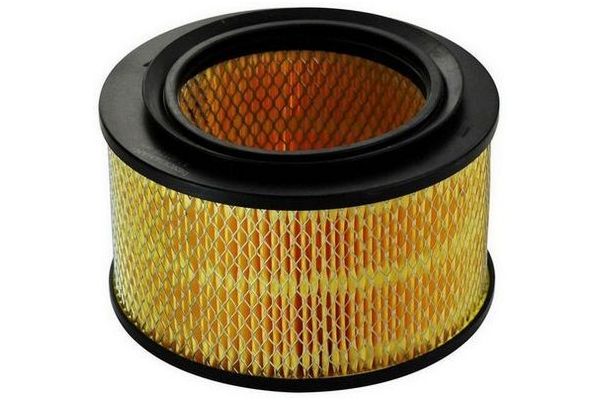 Hava Filtresi  FIL FILTRE HP705