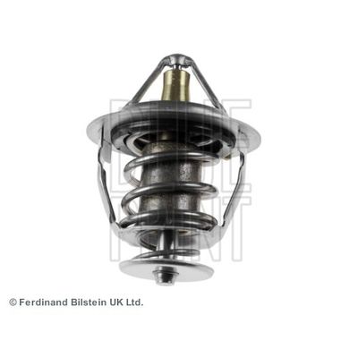 Termostat  BLUE PRINT ADN19210