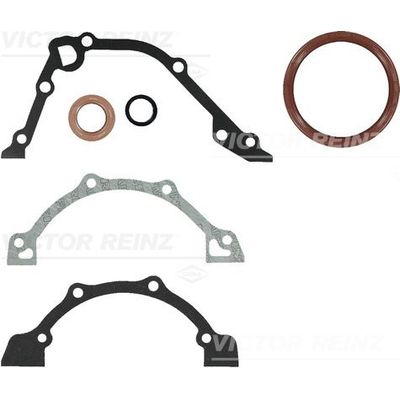 Takım Conta  Fiat Strada (278)(1999->)  REINZ 08-37413-01