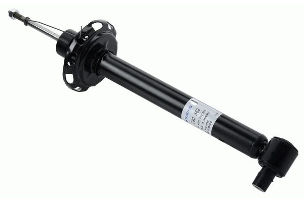 Amortisör Arka Sağ veya Sol Audi A4 Avant (B5)(02.1999->)  SACHS 280 562