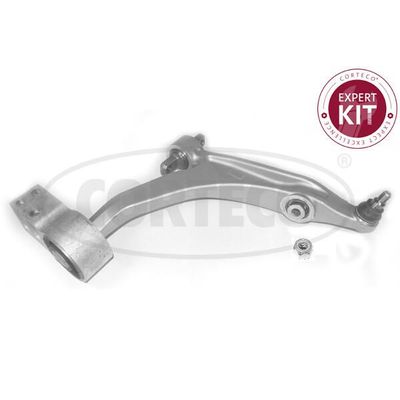 Salıncak Ön Alt Sol Alfa Romeo 159 (140)(2005->)  BSG 10-315-003