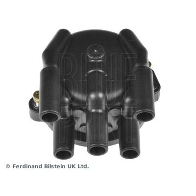 Distribütör Kapağı  Toyota Celica Liftback (T16)(1986->)  BLUE PRINT ADT314212