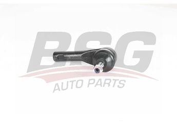 Rot Başı Sol BSG 25-310-018  77365223