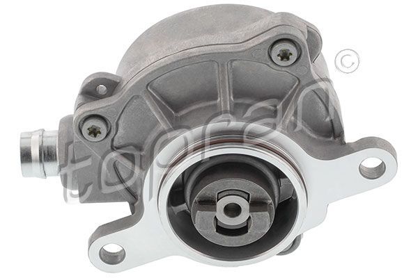 Vakum Pompa  Renault Espace /Grand Espace (JE0)(07.2000->)  TOPRAN 702 458