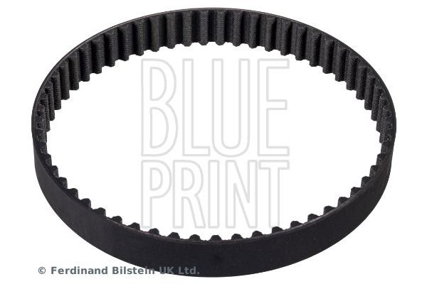 Triger Kayışı  BLUE PRINT ADG07516