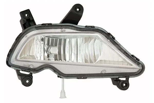 Sis Farı Ön Sağ Hyundai i20 (GB)(09.2014->)  MADE IN TAIWAN 92202C8000