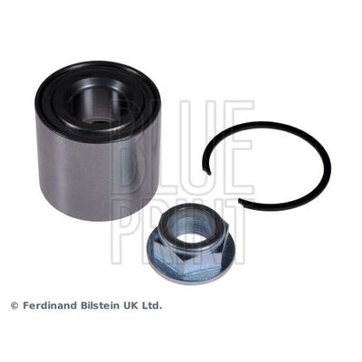 Teker Rulmanı Arka Sağ veya Sol BLUE PRINT ADN18382