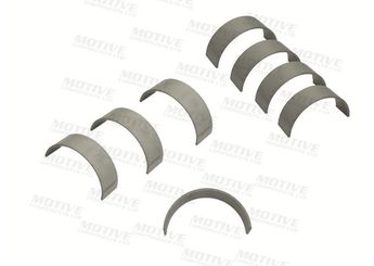 Kol Yatak (0.10)  MOTIVE B705910  6000616581 JDE36932 JDE36933 JDE36934 JDE36940 JDE36941 JDE36942 LR073807 LR073810 LR073812 LR073813 LR073814 LR073815