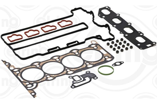 Takım Conta  ELRING 378.120