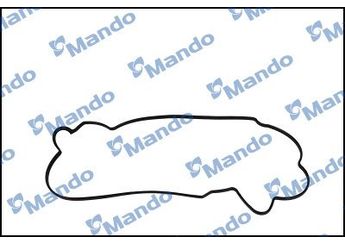 Üst Kapak Contası (Külbütör)  MANDO DN224413E021  DN224413E021 224413E021