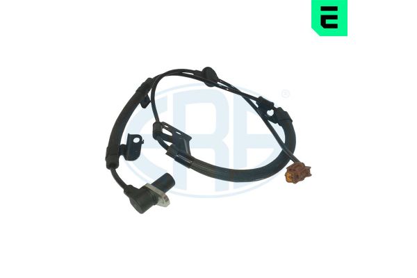 Abs Sensörü Ön Sol Nissan Primera Traveller [SW] (WP11)(04.1998->)  ERA 560350A