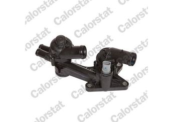 Termostat Gövdesi  CALORSTAT TH7169.80J  3C121111P 03C121111P