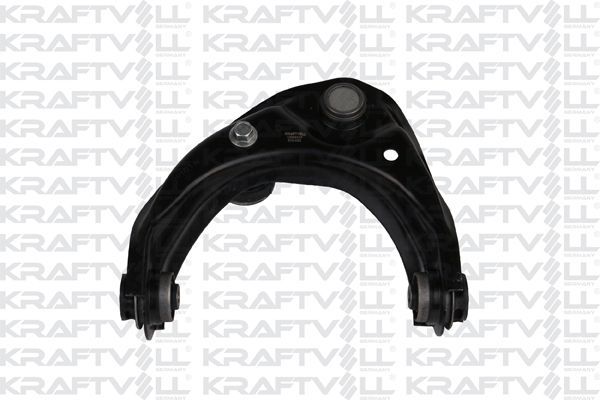 Salıncak Ön Üst Sağ Mazda 6 Sedan (GH)(08.2007->)  KRAFTVOLL 13050419