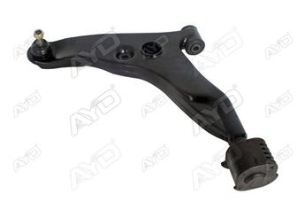 Salıncak Ön Alt Sol AYD 97-12108  MR241341 MR439701