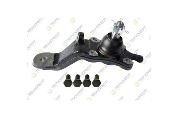 Rotil Alt Sol TEKNOROT T-775K