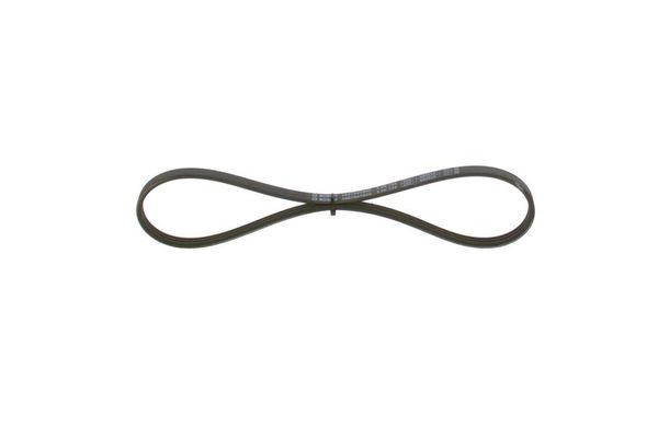 Vantilatör Kayışı  BOSCH 1 987 947 800