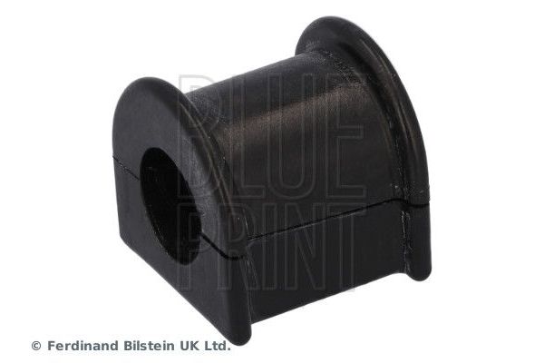 Viraj Demir Lastiği Arka Toyota Land Cruiser (J12)(2003->)  BLUE PRINT ADBP800510