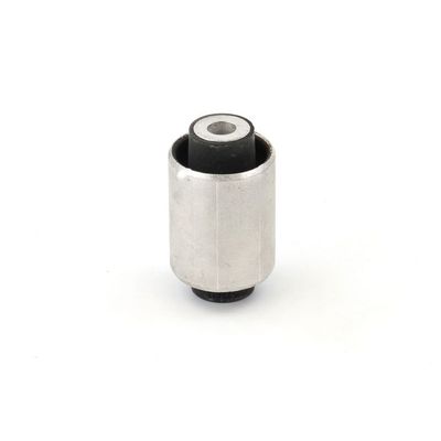 Salıncak Burcu Ön Alt Sağ veya Sol CONTINENTAL SUB1149