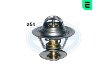 Termostat  ERA 350029A  1338033 1096699 1540061 6100372 73TF8575A1A 73TF 8575A 1A 81TF8575DA 81TF-8575D-A 84FF8575BA 84FF-8575B-A 95VW8575AC 95VW-8575A-C 8966485 08 966 485 13 38 033 214178 21417-8 26121113 026 121 113 56121113D 056 121 113 D 68121113B 068 121 113 B SE021032221B SE0 210 322 21B