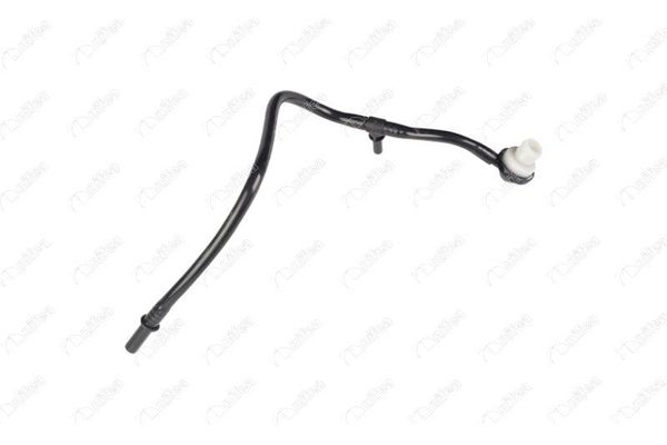 Westinghouse Hortumu  FORD ORJINAL 6C112A152DC