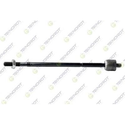 Rot Mili Sağ veya Sol TEKNOROT SM-113