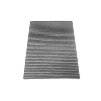 Polen Filtresi  VOLLER 93401/K