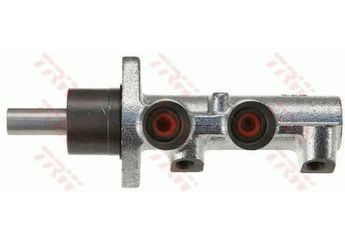 Fren Ana Merkez  TRW PMH698  46833773 9949652 0000046833773