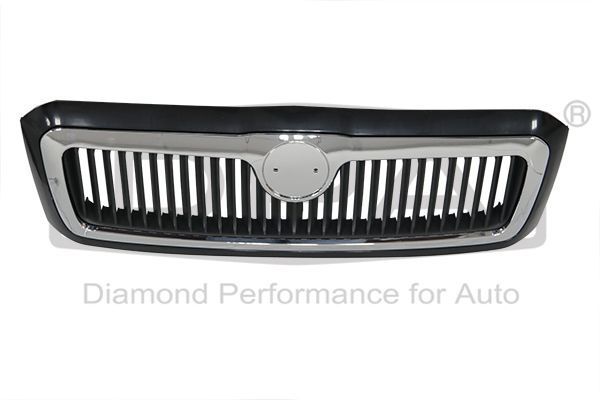 Tampon Panjuru Ön FROW 424.1606.003