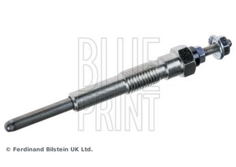 Isıtma Bujisi  BLUE PRINT ADT31805  1985068060 19850-68060 1985068060ND