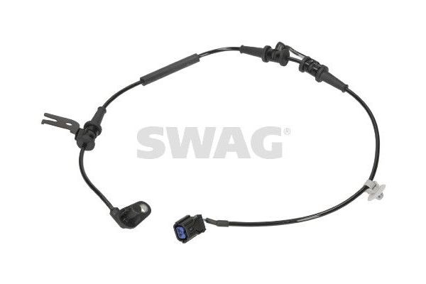 Abs Sensörü Ön Sağ Hyundai i10 (IA)(10.2013->)  SWAG 33 11 1304