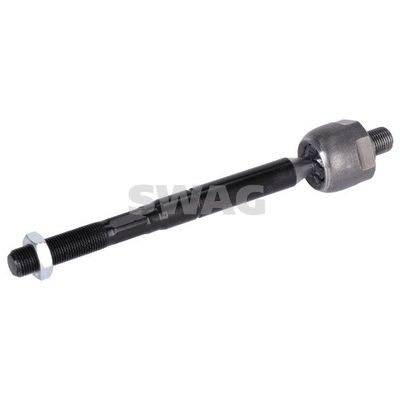 Rot Mili Sol Kia Sportage (QL)(2016->)  SWAG 33 10 7879