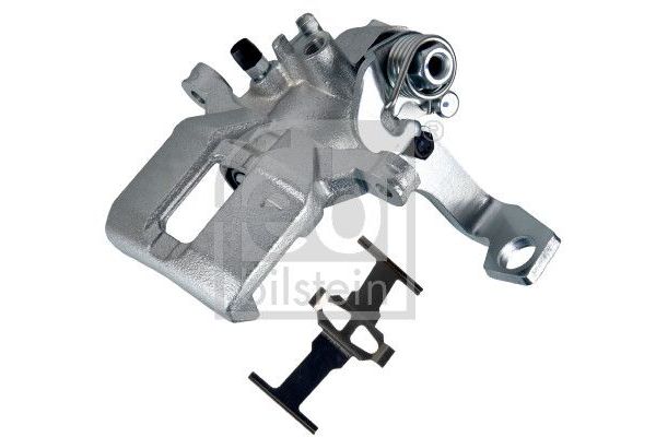 Fren Kaliper Arka Sol FEBI BILSTEIN 178750